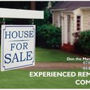 Don Chamberlain - @donmanandvan - Twitter