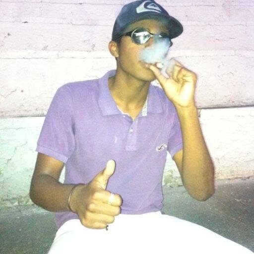 Humilde, Verdadeiro é nunca pela Emoção !                                        .
Whats  983761429
