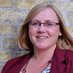 Mary Feldskov (@maryfeldskov) Twitter profile photo Mary Feldskov (@maryfeldskov) Twitter profile photo