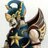 OP_Starlight's profile image