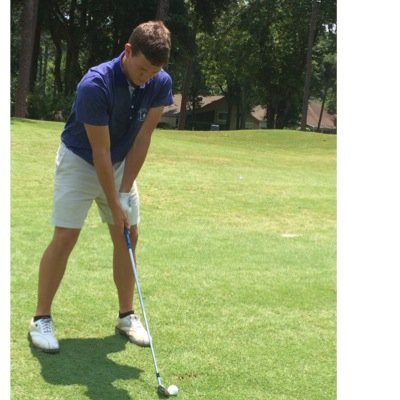 ijgt_Dan's profile picture. 