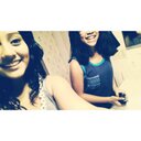 Andreaa && Gabbaay (@006_004_014) Twitter