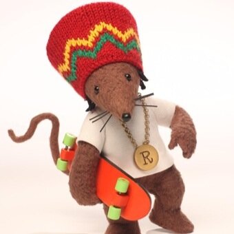 AvG_ZiKE's profile picture. GT:ScumBagBrandonn