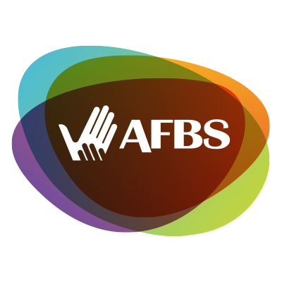 AFBSCanada Profile Picture