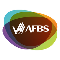 AFBS(@AFBSCanada) 's Twitter Profile Photo