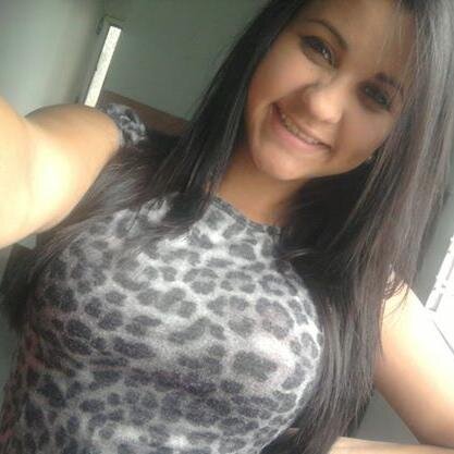 R_AngelicaVD's profile picture. 22/GochaGuara..Educ Especial *--*  Luchare y trabajare por tu futuro hijo/ . Real Madrid