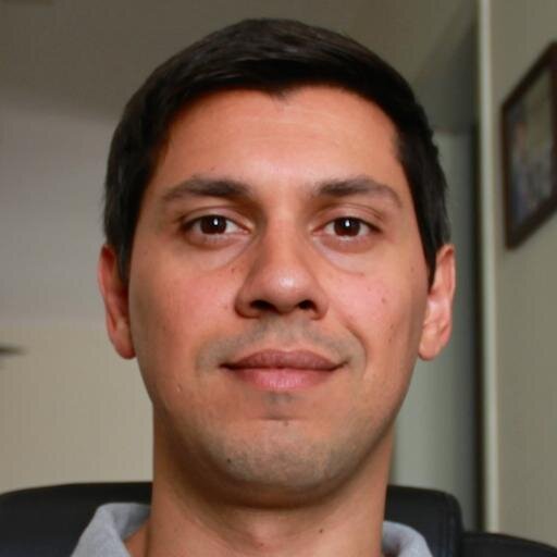 Software Engineer @Shopify, Prev @SkipTheDishes | 🇧🇷 🇨🇦 | Opinions are my own.