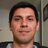 rodrigolazoti's profile image