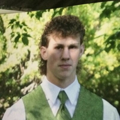 BradenBentz's profile picture. 