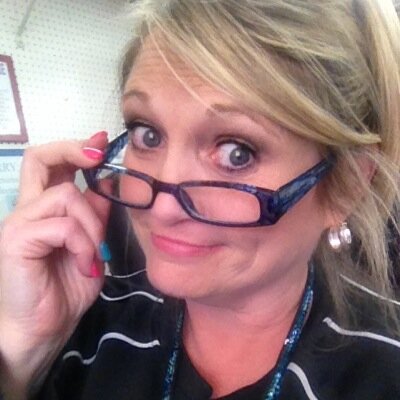 crazyt52468's profile picture. WHAT'S MY PURPOSE IN LIFE? TO GO TO HEAVEN AND TAKE AS MANY PEOPLE WITH ME AS I CAN!