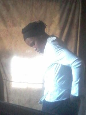 USIZOLWAMI LUVELA KUJEHOVA