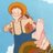 Humeurs_de_Niko's profile image