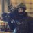 Mitchel_Wiles's profile image