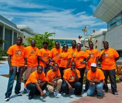 Facebook: Junkanoo Commandos  Email:junkanoocommando@gmail.com