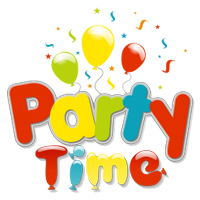Athens Party Time (@athenspartytime) Twitter profile photo
