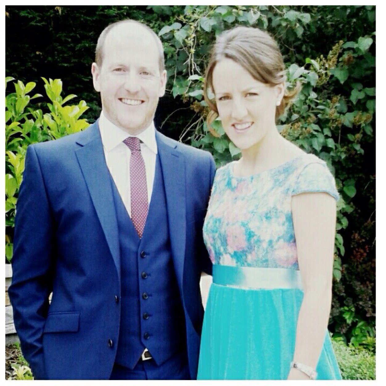 Chipsfenton's profile picture. I'll fill this out when I get 10 followers!