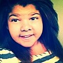 Hailey Cobb - @Virginia_Girl00 - Twitter