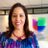 Grace Olivares