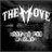 themoveband's profile image
