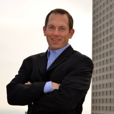 ONLY MY #Payments, #Executive, and #Strategic #Planning #Expert, sarcasm/irreverence/musings, & personal updates #Leader #Leadership #Strategy #EQ