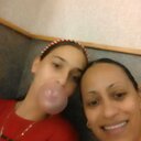 Jacqueline Summers - @nycfynstbrat192 - Twitter