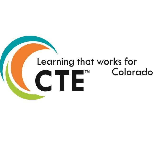 COLORADOCTE's profile picture. 