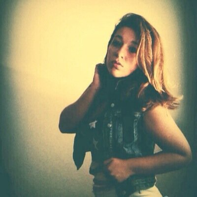 Directioner ! :3