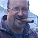 Bob Knott Jr. - @BobKnottJr - Twitter