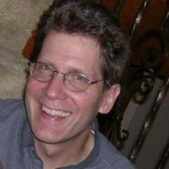 rtweber's profile picture. Grumpy old software factotum. Consultant. Writer. Musician. Photographer. Dudeist minister.