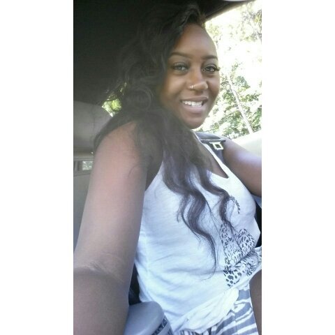 #MHS12 #FVSU16 Major: Biology! Music & Fashion are my Passions! #German.#British. IXIVIXIV. FOLLOW ME! and Ill FOLLOW BACK :)