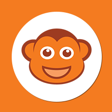 Payst's profile picture. Payst is a social payment provider, creating customers who create customers! We all love sharing! We all love #paysting! #startup