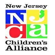 NJ non-profit membership organization that encourages and supports the communities that work with the victims of criminal child abuse.