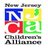 njcainc's profile image