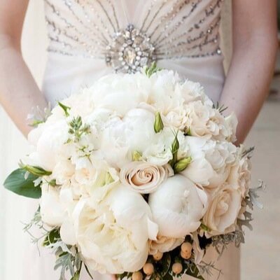 trebellainc's profile picture. The Triangle's favorite spot for flowers & bridal couture & trendy clothing, jewelry, & gifts. Stay in touch!