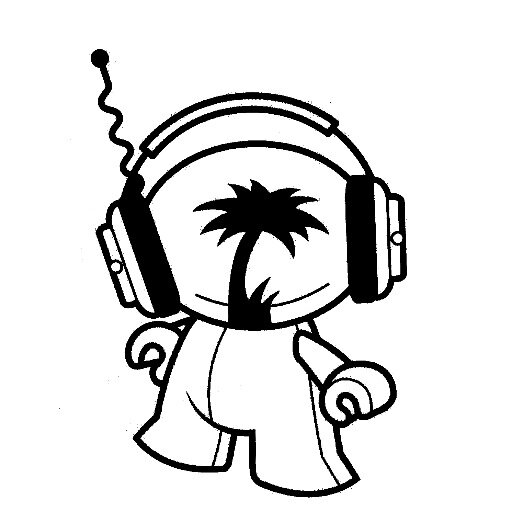 Designed to support the North County music scene. Be Heard! Send music to 760Sounds@gmail.com