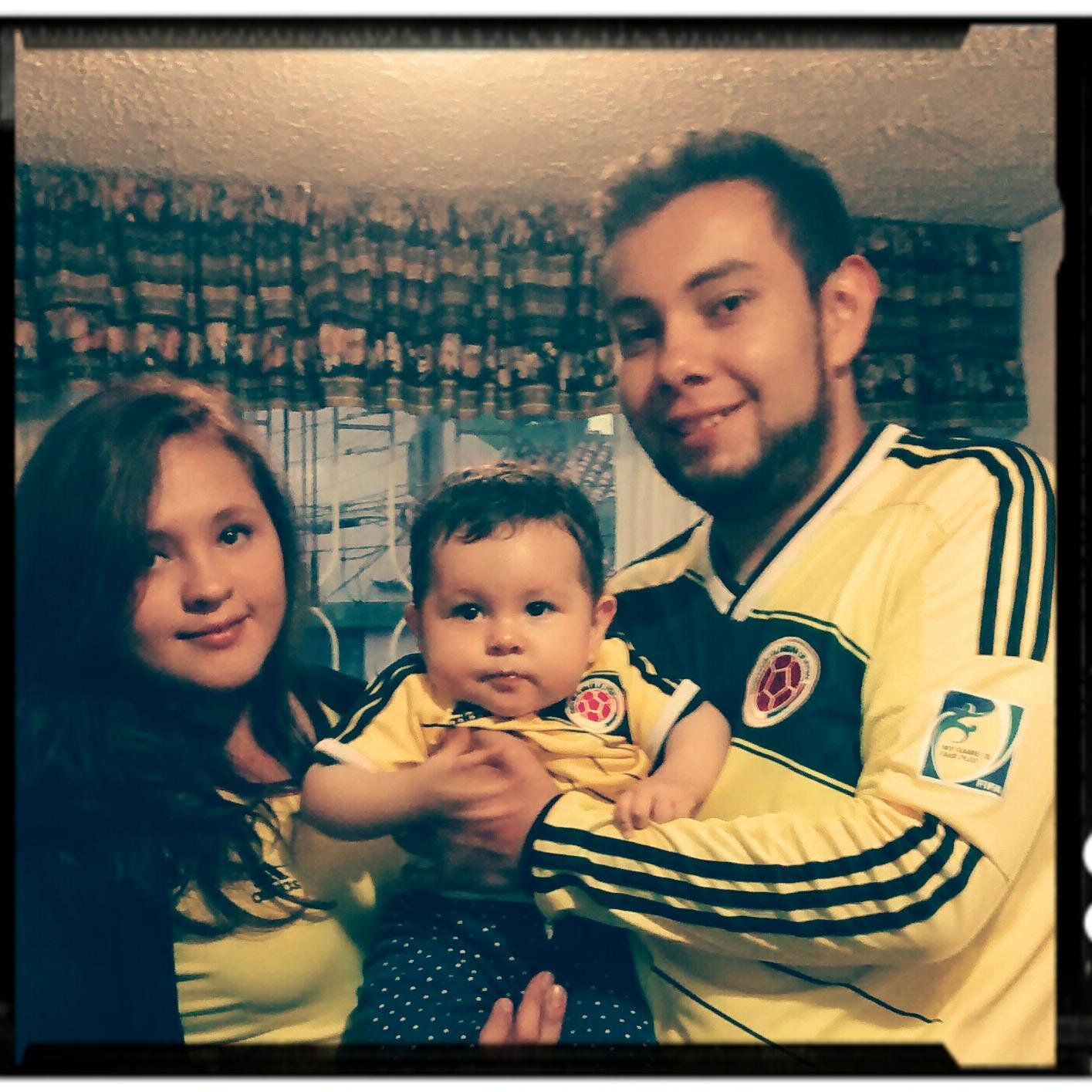 andre111927's profile picture. 