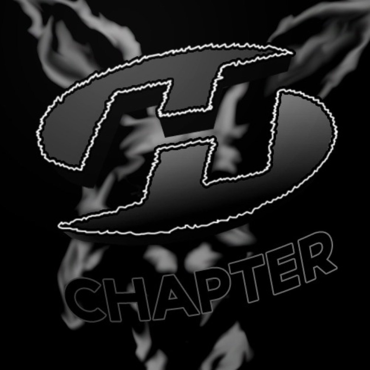 HighChapter's profile picture. 