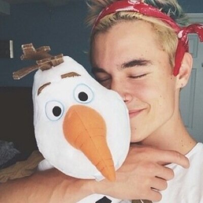 forever and always 'o2l'