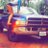 drunktexann__'s profile image