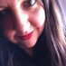 Rachel Modrak (@rachlm927) Twitter profile photo Rachel Modrak (@rachlm927) Twitter profile photo