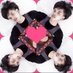 BISMANIACS BATAM ☮ (@bismaniacs_btm) Twitter profile photo