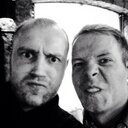 Damien Thomson - @Damo_666_ - Twitter