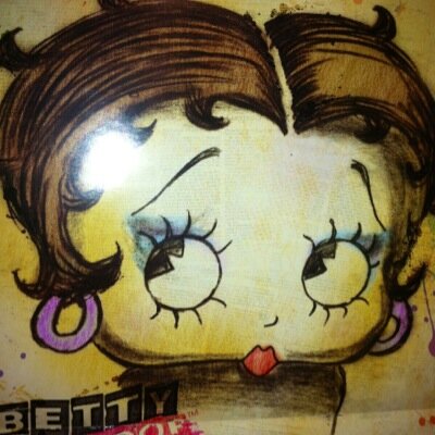 MissTina1971's profile picture. Animal lover 🐾 , Pisces ♓️, NFL Fan 🏈