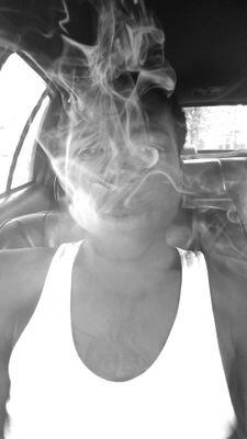 Loud_Pak1's profile picture. IG: __LoudPakk #ひFREE MIKE JOEひ #GRID*GANG ひ Never Lacking Keep That Pole On Me