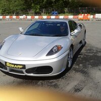 Nigel Mar riot (@nigelmarriott1) 's Twitter Profile