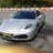 NigelMarriott1's profile image