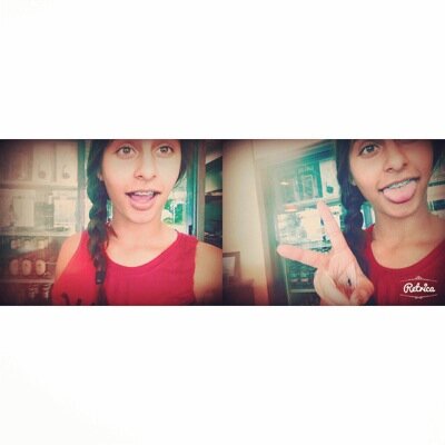 metrajenna's profile picture. Singer|viner| directioner|beliber|cameron dallaser