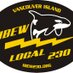 IBEW Local 230 (@ibew230) Twitter profile photo