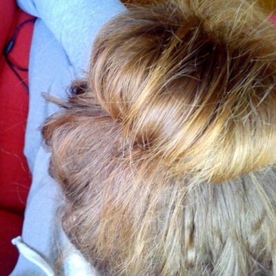 MyW0rldMyView's profile image