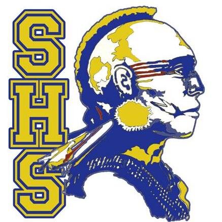 SHSIndianNation Profile Picture